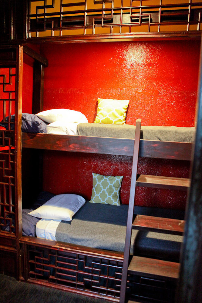 The O'Neil Hotel คินสตัน ภายนอก รูปภาพ